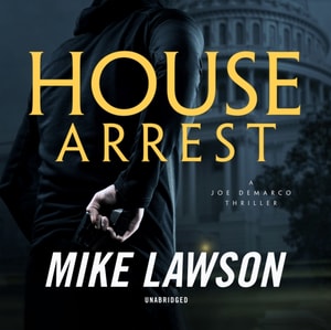 House Arrest