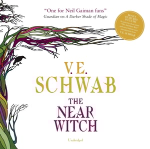 Near Witch