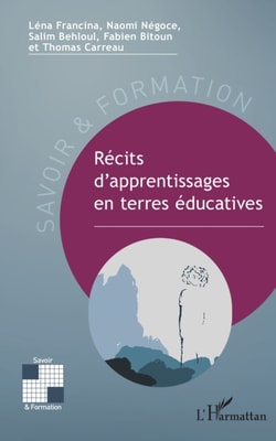 Internationale Integration und Arbeitslosigkeit