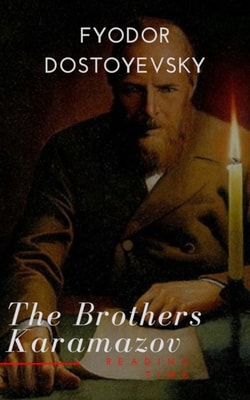 Brothers Karamazov