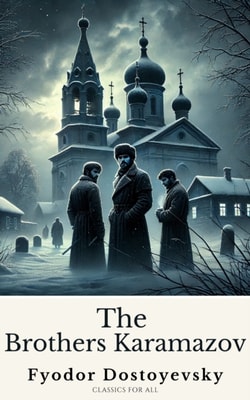 Brothers Karamazov
