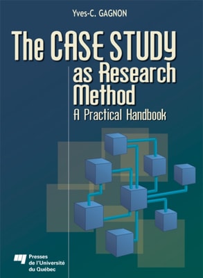 Case Study as Research Method