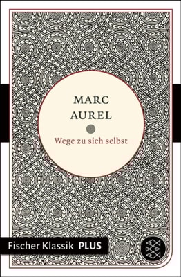 Wege zu sich selbst