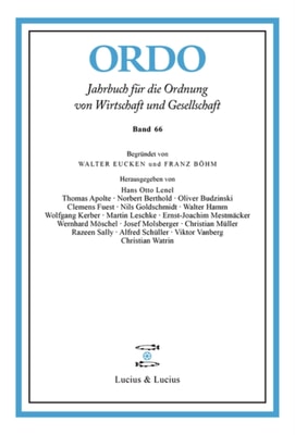 ORDO