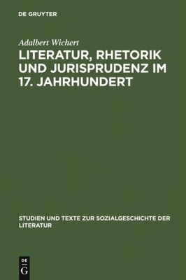 Romanische Märchen