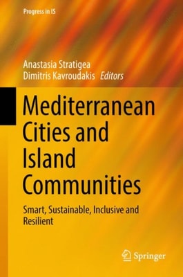 Migration, Borders and Citizenship