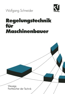 Genetische Algorithmen