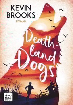 Deathland Dogs