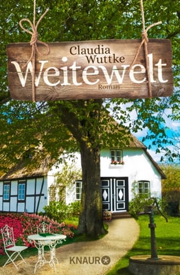 Weitewelt