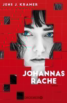 Johannas Rache