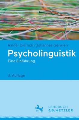 Spanische Literatur