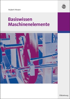 Theoretische Grundlagen der zerstörungsfreien Materialprüfung mit Ultraschall