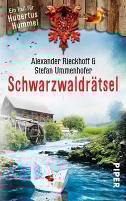 Geschichte des Weisen Danischmend: Historischer Roman