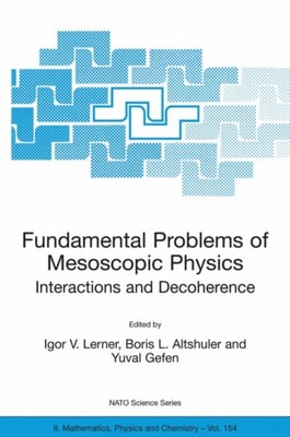Fundamental Astronomy