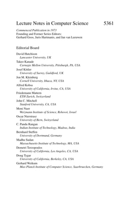 Simulated Evolution and Learning