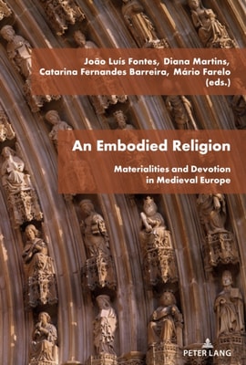 Embodied Religion