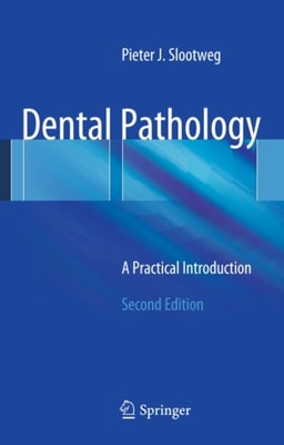 Dental Pathology