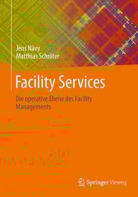 Facility Services