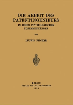 Pharmakologie und klinische Pharmakologie von Hydergin®