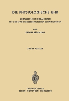 Die Praxis der Nierenkrankheiten