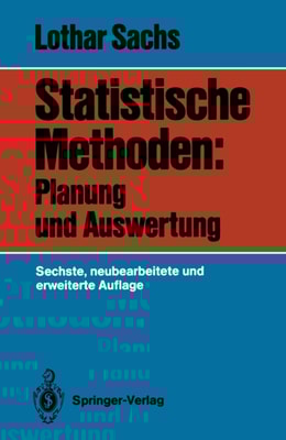 Statistische Methoden