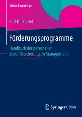 Klimaschutzrecht im betrieblichen Fokus