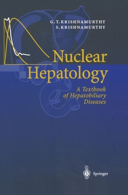 Nuclear Hepatology