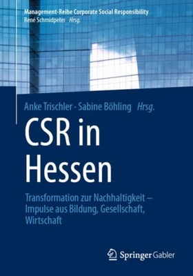 Kontinuierliche Nierenersatzverfahren auf der Intensivstation