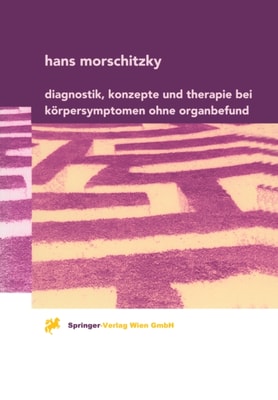 Somatoforme Störungen
