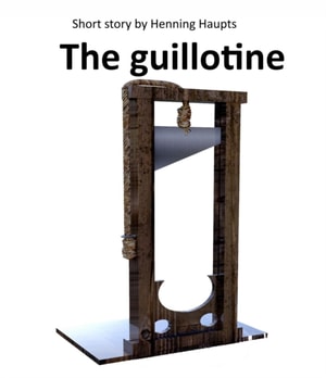 guillotine