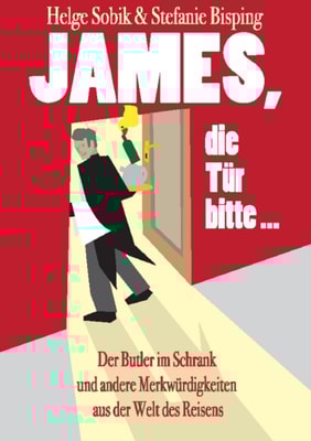 Als mich das Glück fand