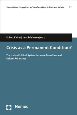TRIPS Agreement Implementation in Brazil