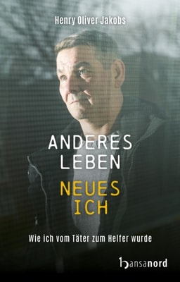 Das ferne Dorf meiner Kindheit