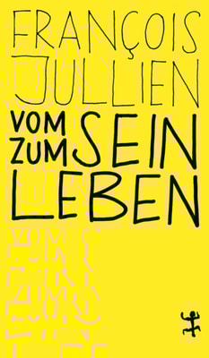 Der Widersacher