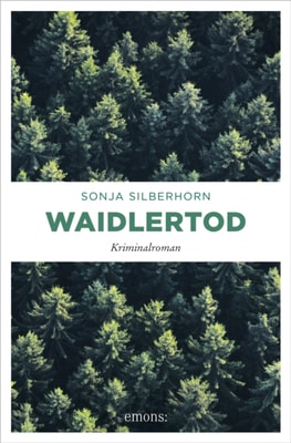 Waidlertod