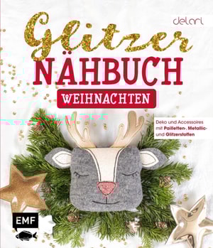 Mama backt, und ich helf' mit! Kinderleicht backen mit wenig Zutaten