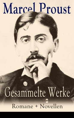 Diskrete Mathematik kompakt