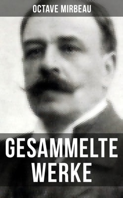 Das Chagrinleder