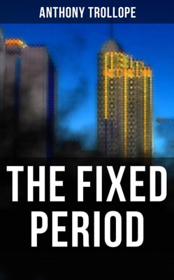 Fixed Period