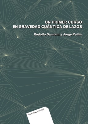 Influencia de los ciclos Atkinson y Miller sobre el proceso de combustión y las emisiones contaminantes en un motor diésel