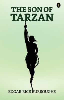 Son of Tarzan