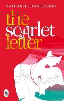 Scarlet Letter