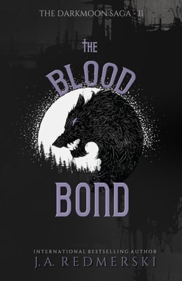 Blood Bond