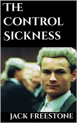 Control Sickness