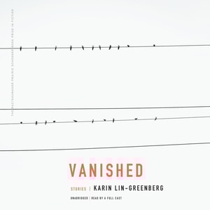 Vanished