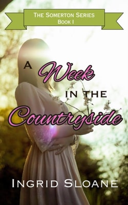 Week in the Countryside