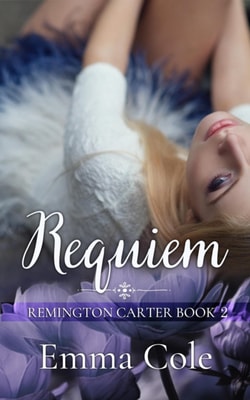 Requiem