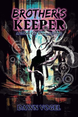 Brother's Keeper