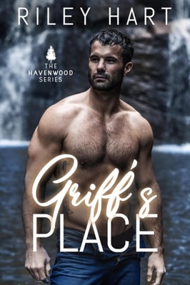 Griff's Place
