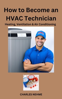 How to Become an HVAC Technician
